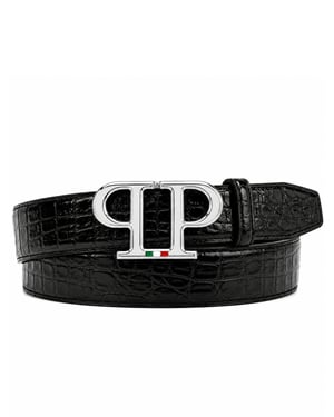 Riem Cocco