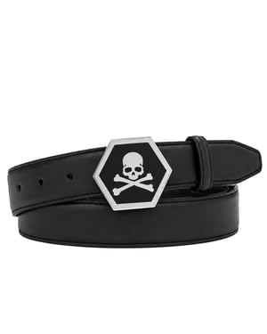 Riem Skull