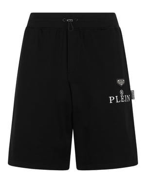 Joggingshort