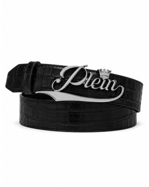 Riem Cocco