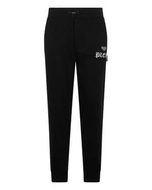 Joggingbroek Skull