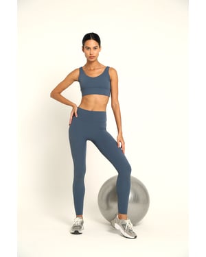 Mantra Legging