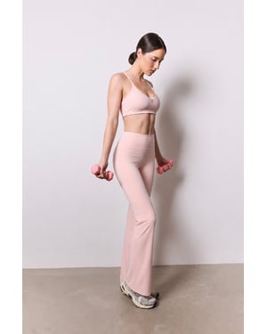 Orlane Broek