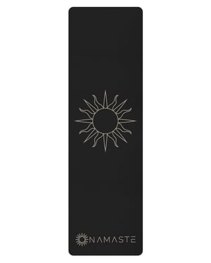 Sportmat