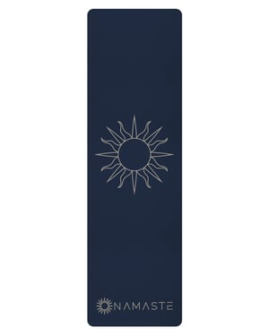 Sportmat