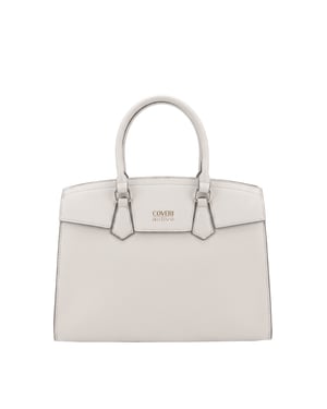 Enrico Coveri Handtas Women