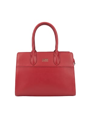 Enrico Coveri Handtas Women