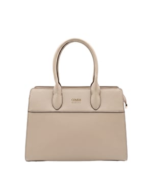 Enrico Coveri Handtas Women