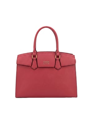 Enrico Coveri Handtas Women
