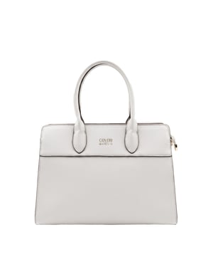 Enrico Coveri Handtas Women