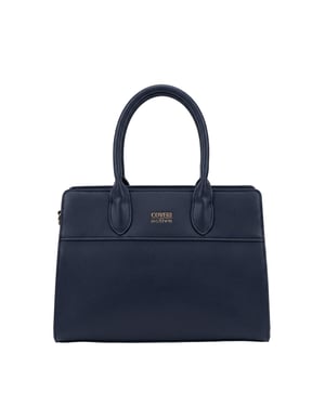 Enrico Coveri Handtas Women