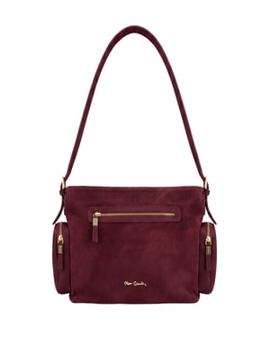 Pierre Cardin Schoudertas Women