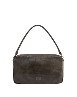 Enrico Coveri Schoudertas Women
