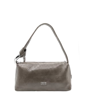 Enrico Coveri Schoudertas Women