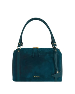 Pierre Cardin Schoudertas Women