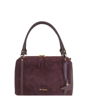 Pierre Cardin Schoudertas Women