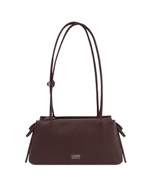 Enrico Coveri Schoudertas Women