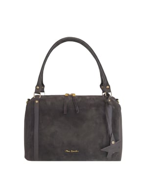 Pierre Cardin Schoudertas Women