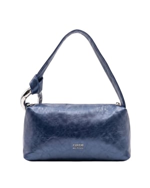 Enrico Coveri Schoudertas Women