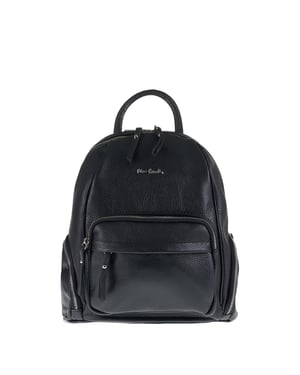 Pierre Cardin Rugzak Women