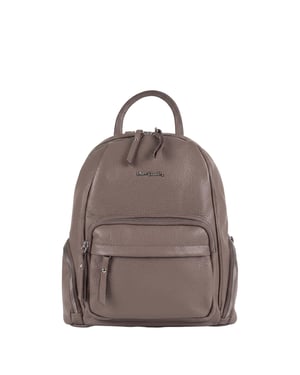 Pierre Cardin Rugzak Women
