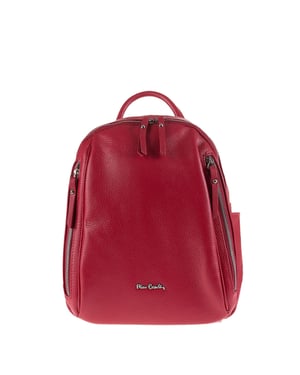 Pierre Cardin Rugzak Women