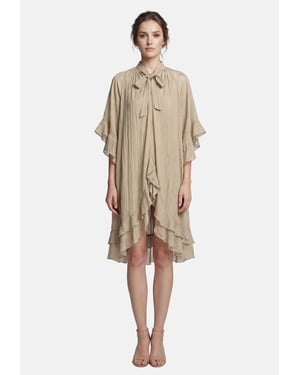 Roberta Rossi Jurk Women