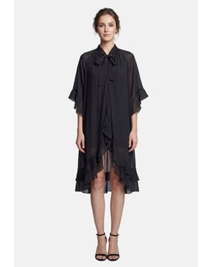 Roberta Rossi Jurk Women