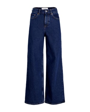 JJXX Jeans