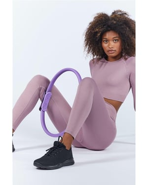 Pilates Ring