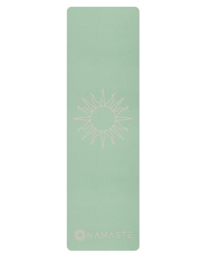 Sportmat