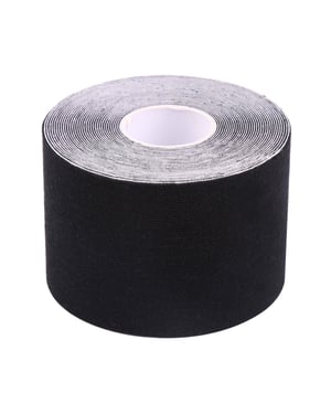 Kinesiologie Tape