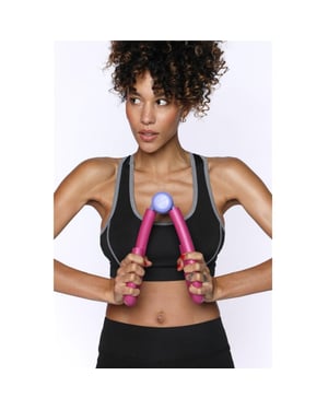 Multifunctionele Krachttrainer