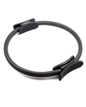 Pilates Ring