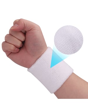 Sport Polsband