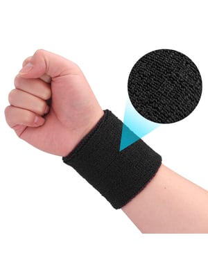 Sport Polsband