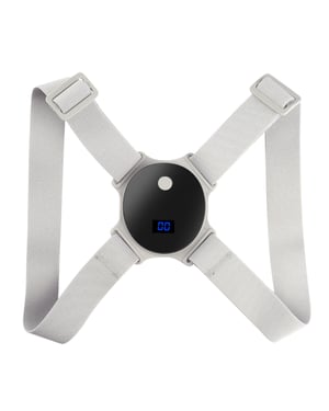 Houdingcorrector