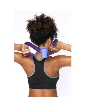 Multifunctionele Krachttrainer