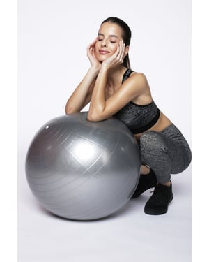 Gymball 65CM