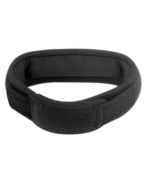 Sportkniebrace