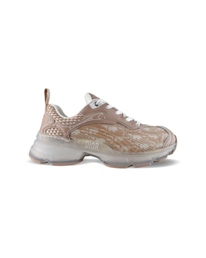 Dior Dior Vibe sneakers Beige