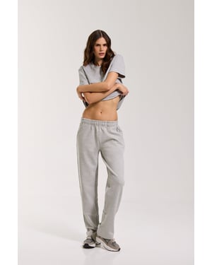 Bali Joggingbroek