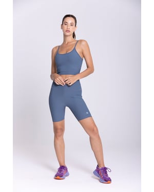 Lotus Short