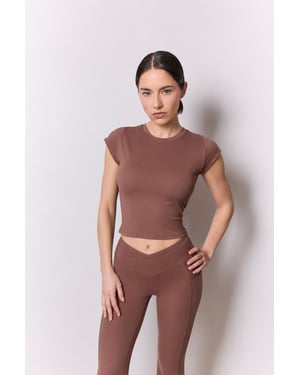 Chanchou T-shirt