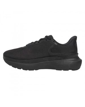 Under Armour Heren Infinite Schoenen (Zwart)