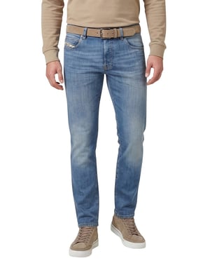 jeans Diesel blauw 1993 D-Vyl slim fit