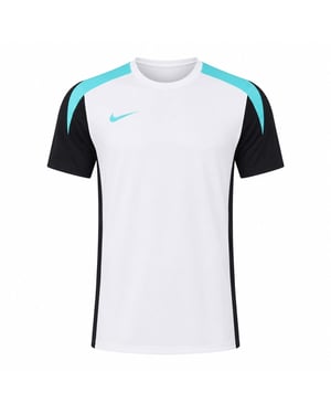 Nike Strike Photon Dust T-shirt