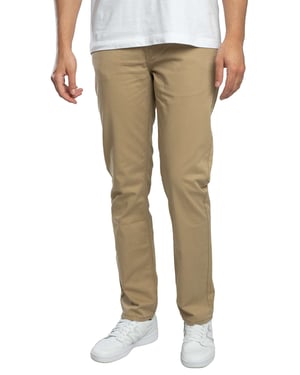Levi's 511 Slim Jeans, Beige