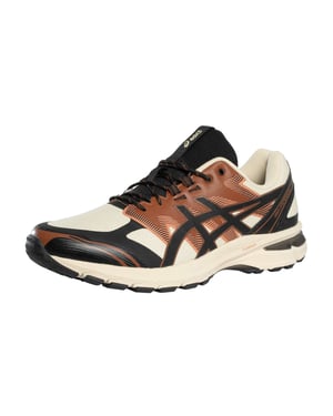 Asics Gel Terrain Trainers, Veelkleurig