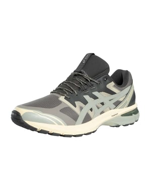 Asics Gel Terrain Trainers, Grijs